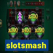 slotsmash