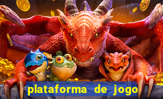 plataforma de jogo da virgínia fonseca