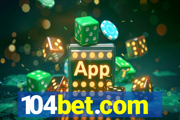 104bet.com