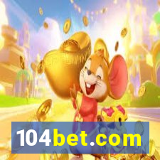 104bet.com