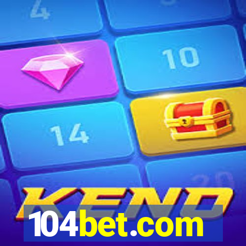 104bet.com