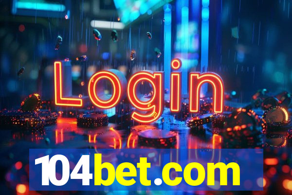 104bet.com