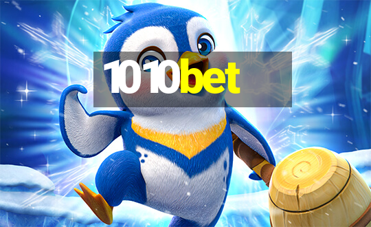 1010bet