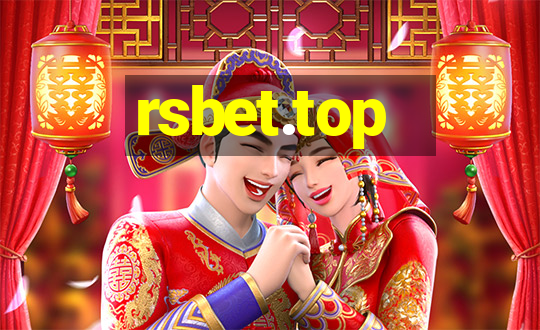 rsbet.top