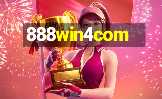 888win4com