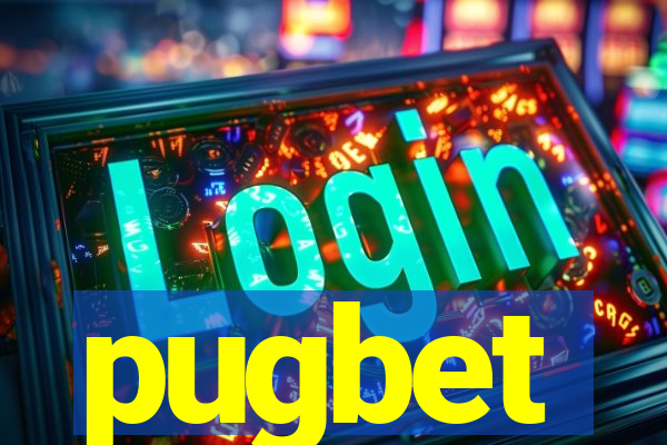 pugbet