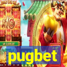 pugbet