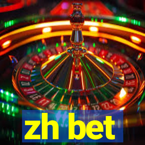 zh bet