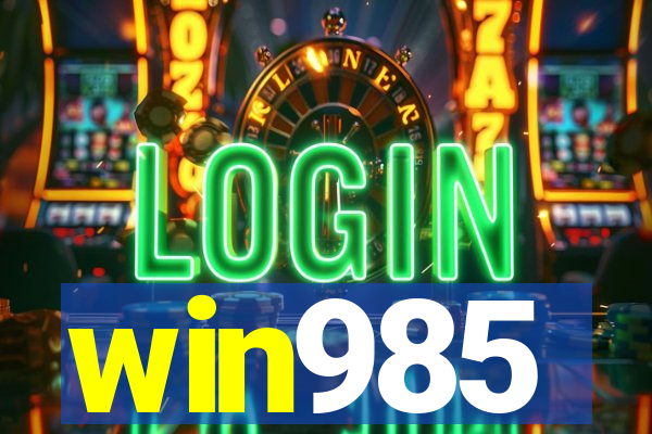 win985