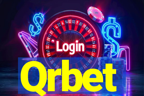 Qrbet