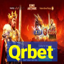 Qrbet