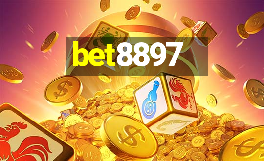 bet8897