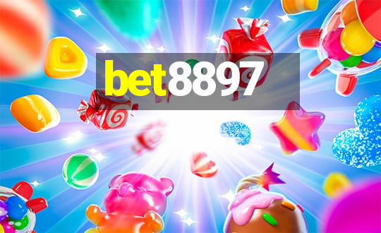 bet8897