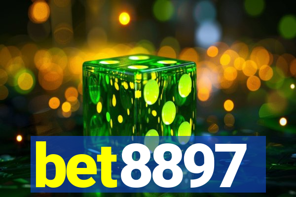 bet8897