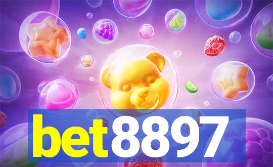 bet8897