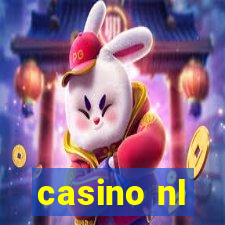 casino nl