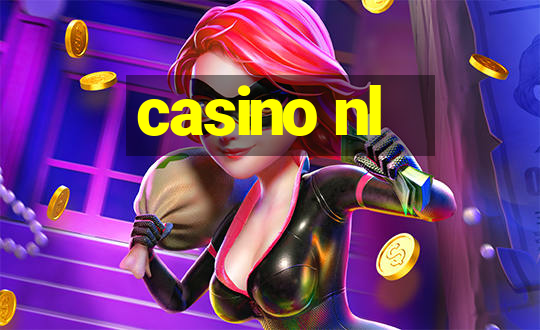 casino nl