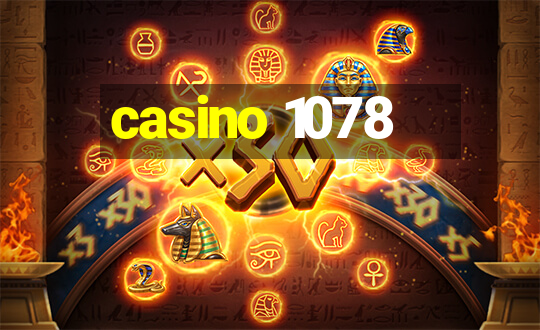 casino 1078