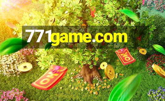 771game.com