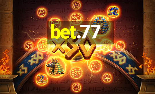 bet.77