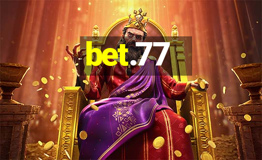 bet.77