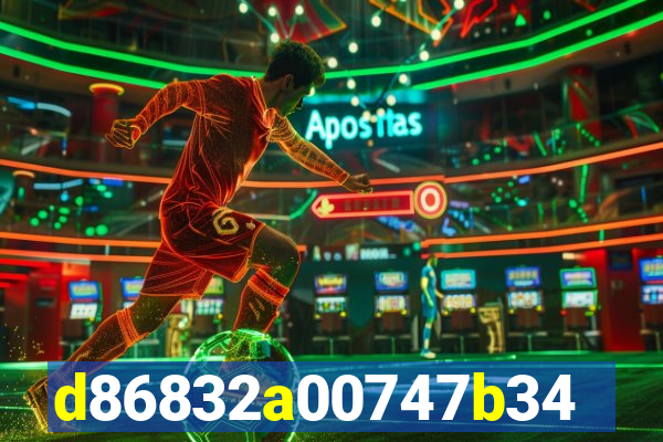 6681 Bet: A Aventura Imersiva do Apostador Moderno