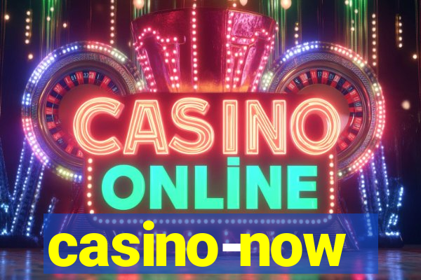 casino-now