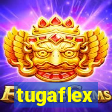 tugaflex