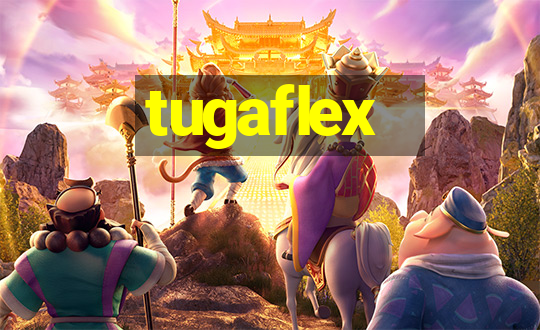 tugaflex