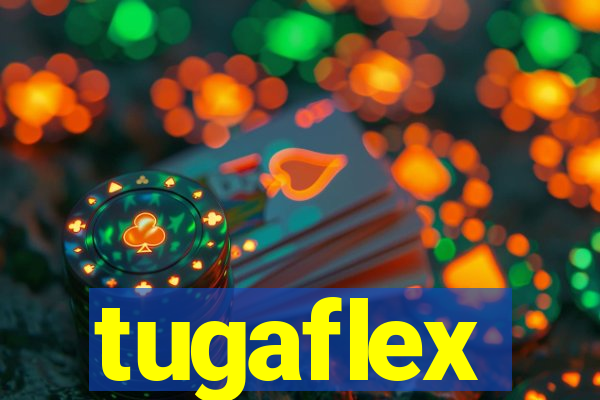 tugaflex