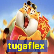 tugaflex