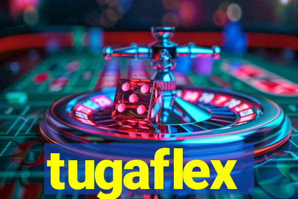 tugaflex