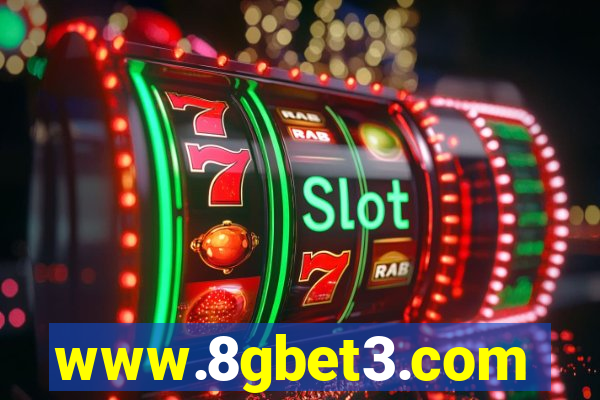 www.8gbet3.com