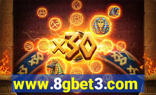 www.8gbet3.com