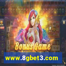 www.8gbet3.com