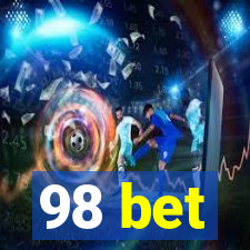 98 bet