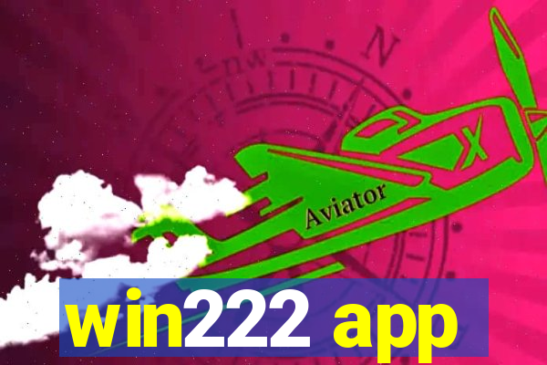 win222 app