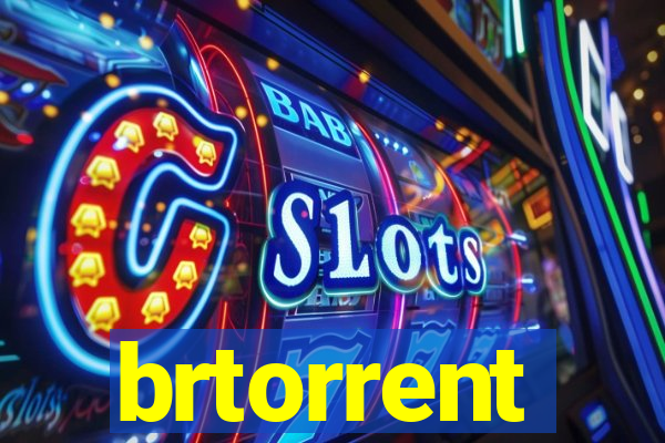 brtorrent