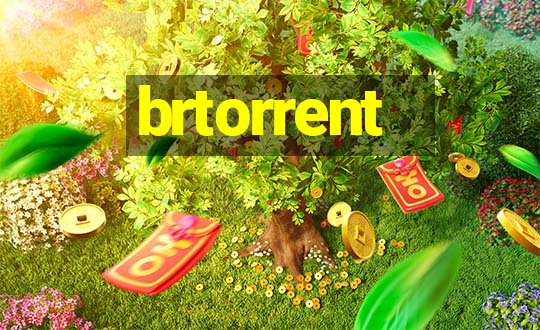 brtorrent