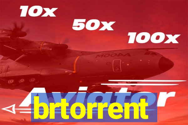 brtorrent