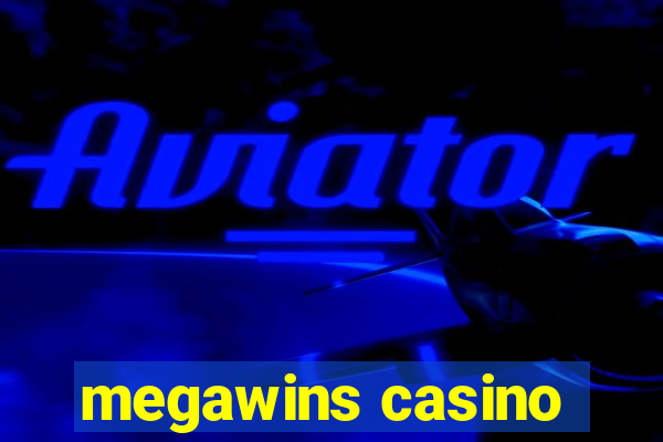 megawins casino