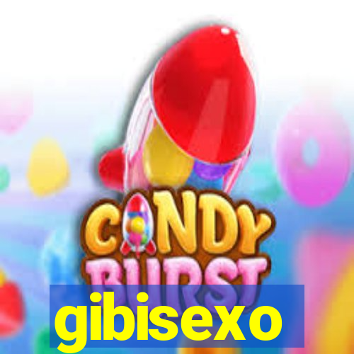 gibisexo