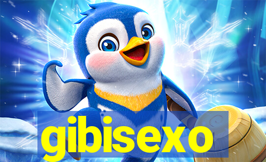 gibisexo