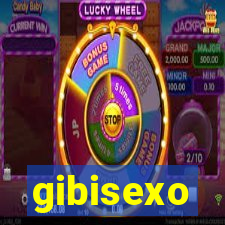 gibisexo