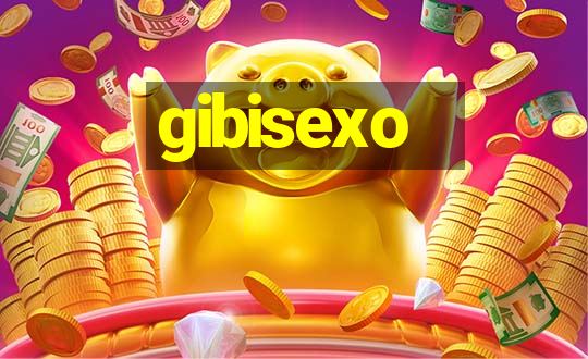 gibisexo