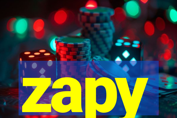 zapy