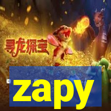 zapy