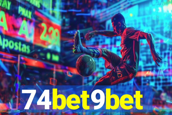 74bet9bet