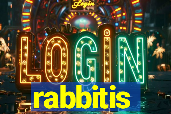 rabbitis