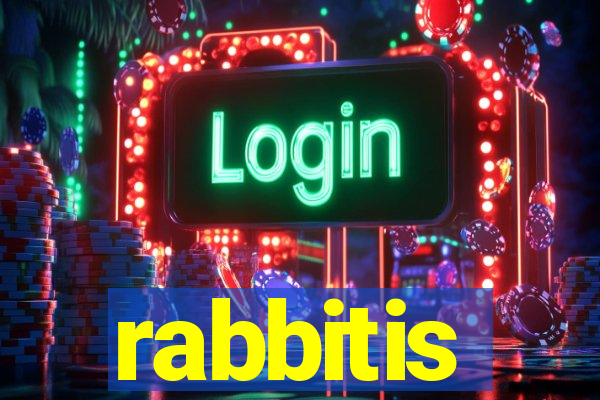 rabbitis